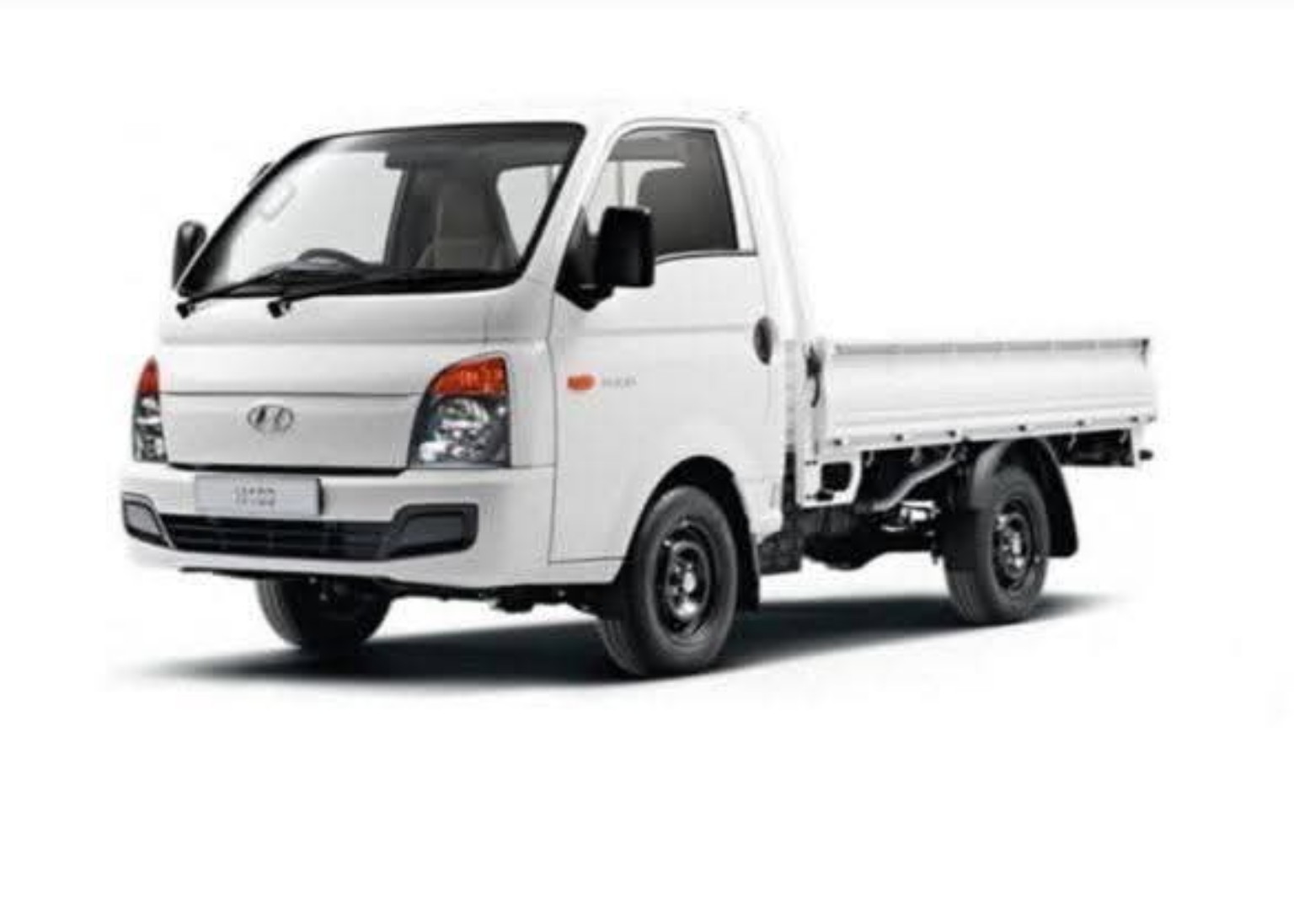 Home Improvement Company removal and transport work